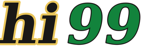 hi99 โลโก้